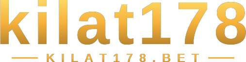 kilat178 logo