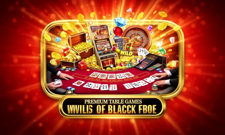 kilat178 Wayang Legend Slots at kilat178