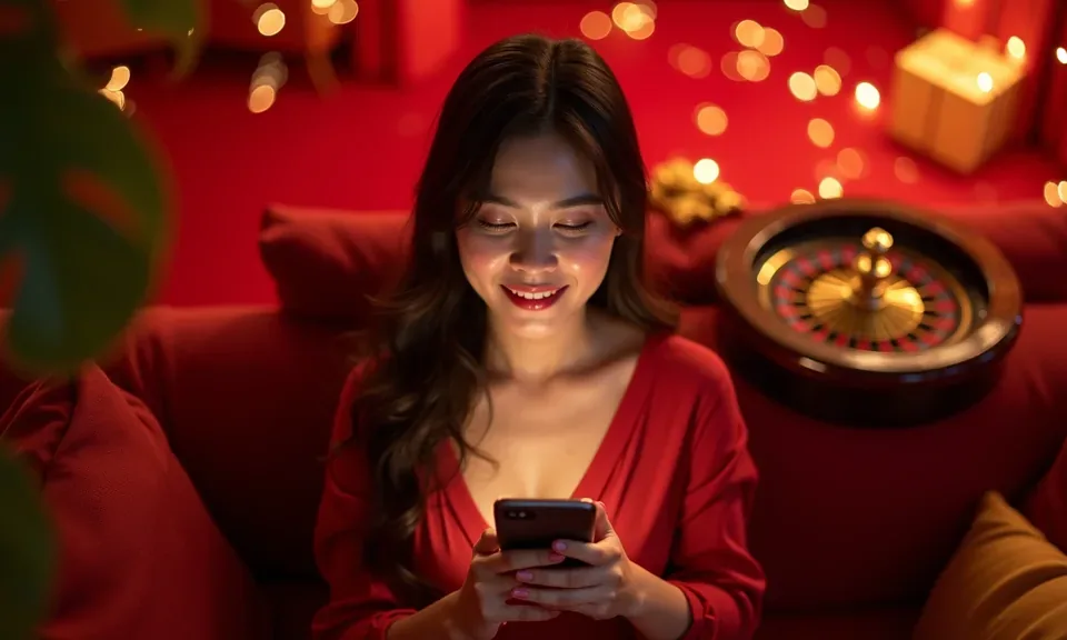 kilat178 What Indonesia Dana Help 511 Means for Your Account